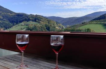 Ferienwohnung Christa - Foto 44