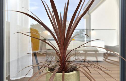 Jlo1 mit beheizbarem Pool - Photo 25