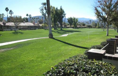 Private Country Club Condo on awesome golf course! - Foto 11