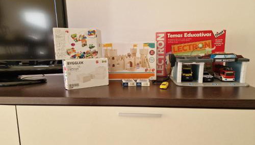 Terraços Vista Mar Royal Cabanas - Foto 3