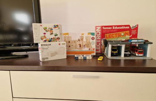 Terraços Vista Mar Royal Cabanas - Foto 12