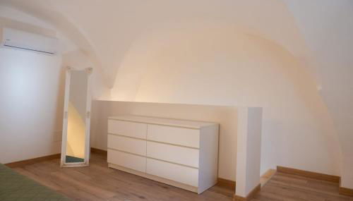 Casa Viviana - Foto 2