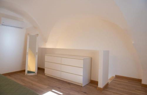 Casa Viviana - Foto 2