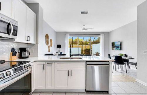 Windsor Hills Townhouse - Foto 4