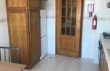 Miguel Torga Gold II - Foto 43