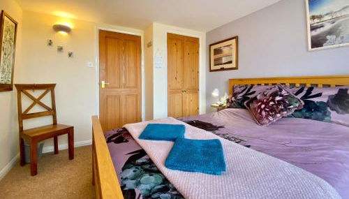 Fieldview Snug - Photo 5