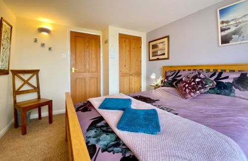 Fieldview Snug - Photo 5