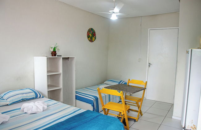 Studio 51 - Photo 14