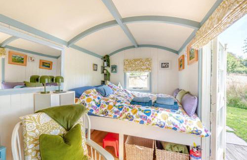 1 Bed in Ashprington oc-m32906 - Photo 1