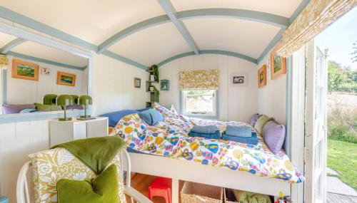 1 Bed in Ashprington oc-m32906 - Foto 1, Other