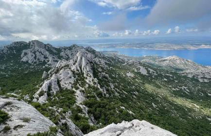Villa ZORA, Starigrad Paklenica, Seline - Foto 8