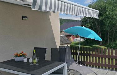 Ferienwohnung Streit - Foto 36