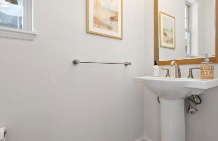 Mauna View by Avantstay 10min to Beach, Backyard - Foto 36