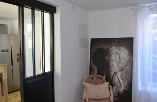 La Belle Escale - Photo 6