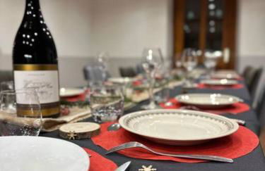 L’ancienne ferme - Foto 41