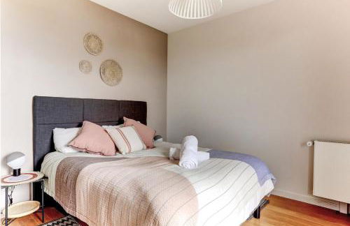 Le tocqueville - Versailles - Foto 15