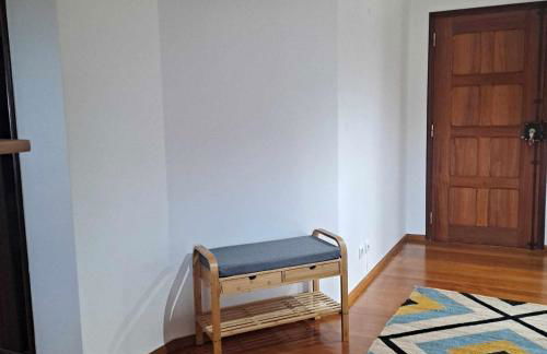 Casa das Borboletas - Foto 18