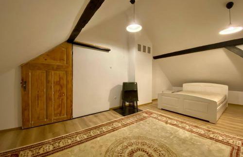 Dębinówka - Foto 35