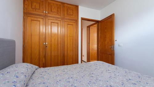 Seaside Villa - Agaete - Foto 5