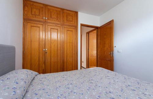 Seaside Villa - Agaete - Foto 5