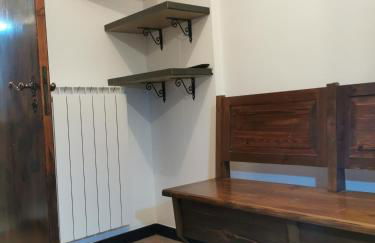 Casa Vacanza Pescocostanzo - Foto 22