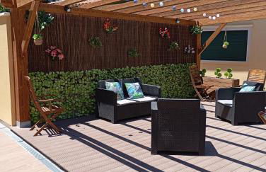 Casa da Floresta - Foto 8