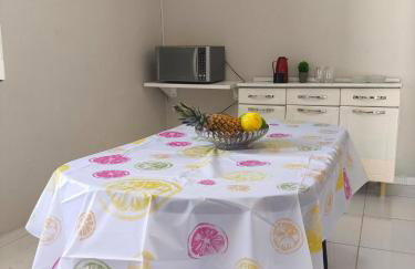 Piscina Privativa e Churrasqueira em Parnaíba-PI - Foto 10