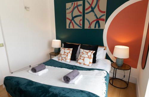 A Stunning State Of The Art Eco Home - Games Room - Foto 18