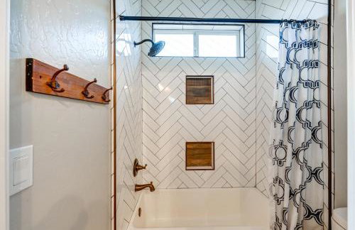 California Vacation Rental w/ Private Pool & Patio - Foto 27