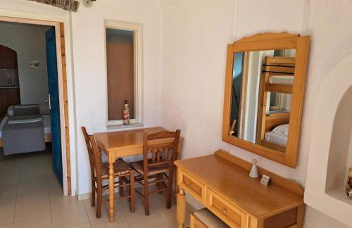 Art Studio Apartments - Foto 24