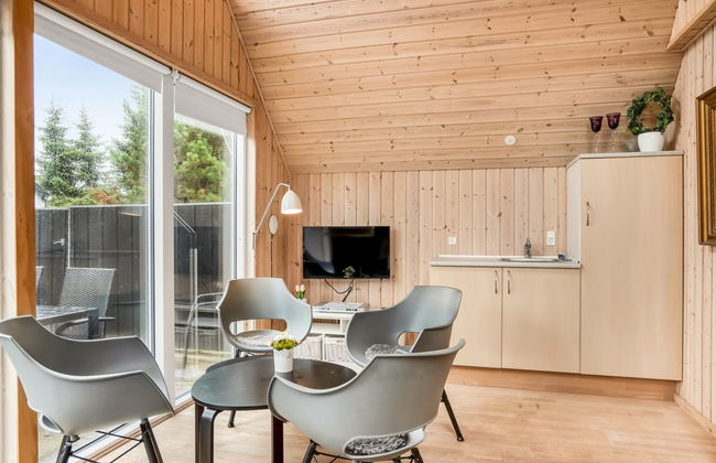 "Hejdie" - 150m from the sea - Foto 16