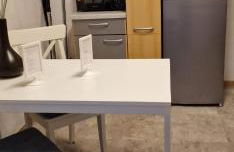 Wohnung mit Wintergarten - Foto 6