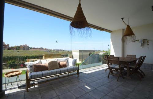 Los Flamencos EXCELLENT & SOLMARES - Photo 54