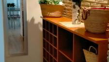 apartamento en zona residencial - Photo 4