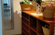 apartamento en zona residencial - Photo 4