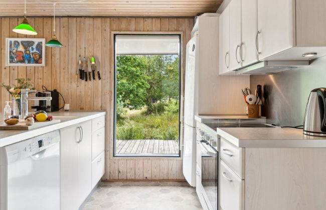 "Mirzə" - 250m from the sea - Photo 23