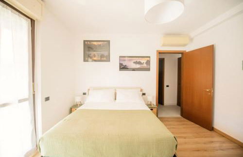 Suite Humanitas & Forum - Foto 6