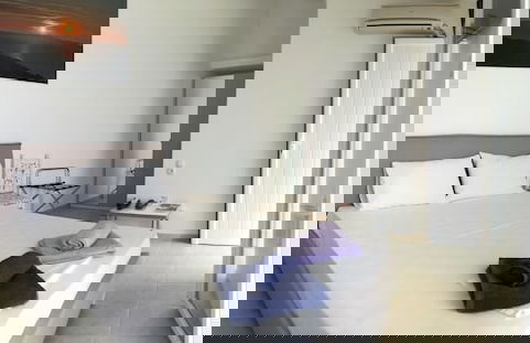 Infinity Blue Suites - Photo 6