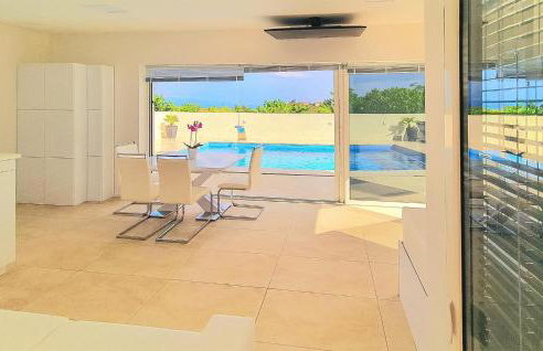 Villa With Swimming Pool - Foto 6