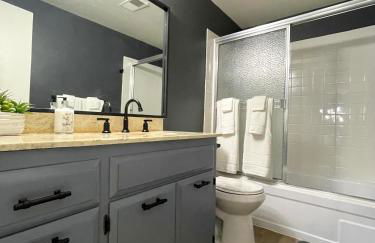 SFO Airport/S San Francisco Sweet Home - Foto 35