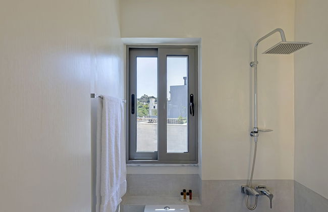 Athenian Lofts - Foto 66