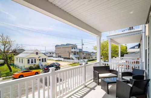 Cora's Beach Club - Foto 23