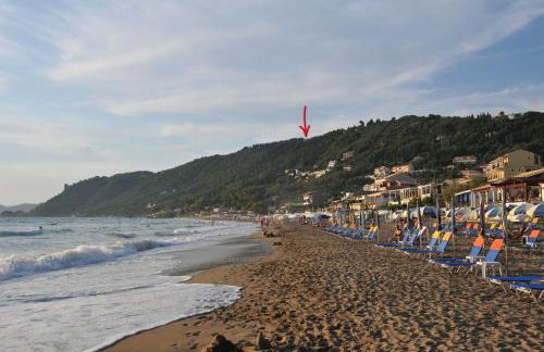 Erotokritos Sea View Home - Foto 34