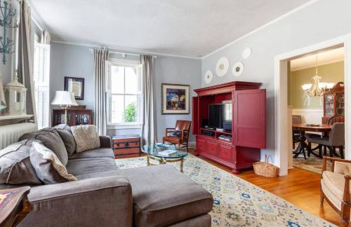 Crew's Quarters - Foto 12