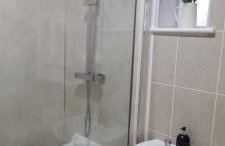 Lister Park Bradford Stylish 1bed Coach House - Quiet & Tranquil Cottage & Parking - Foto 27