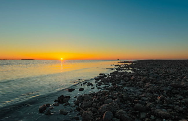 DUNE Fairfield Beach - Foto 60