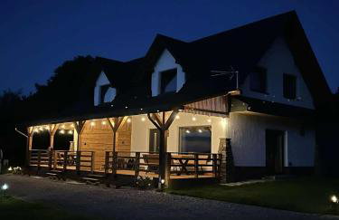 Słońce i Cień - Foto 1