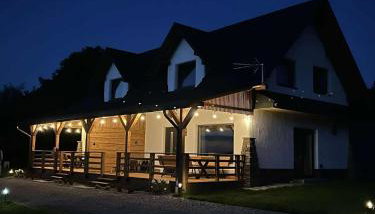 Słońce i Cień - Foto 1