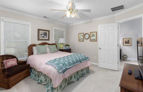 Treescape - A family friendly cabin adventure - Foto 26