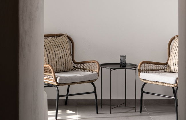 Kastro Mansion - Foto 27